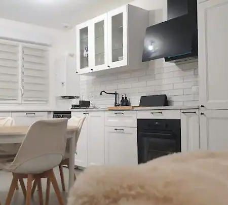 Chambre Calme Dans Une Maison Neuve Avec Jardin Billere Dış mekan fotoğraf